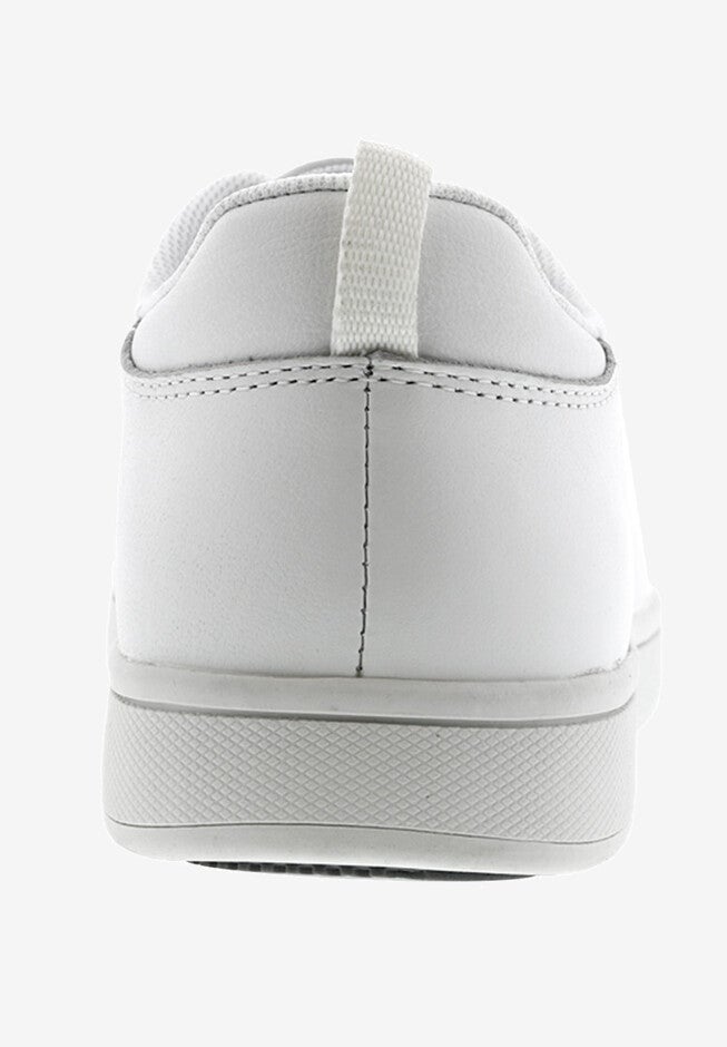 SKATE Sneakers, , alternate image number null