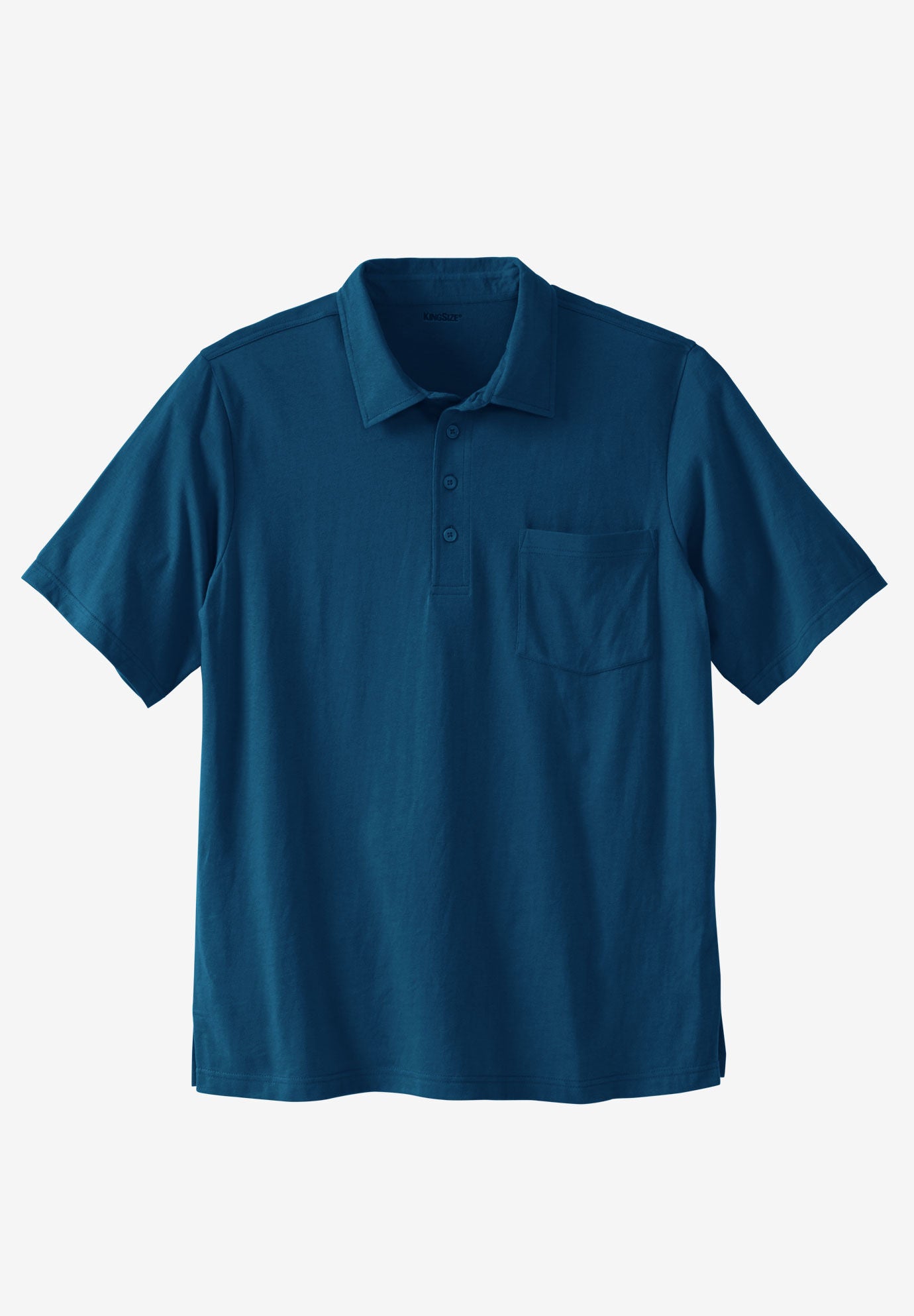 4xlt shirts cheap