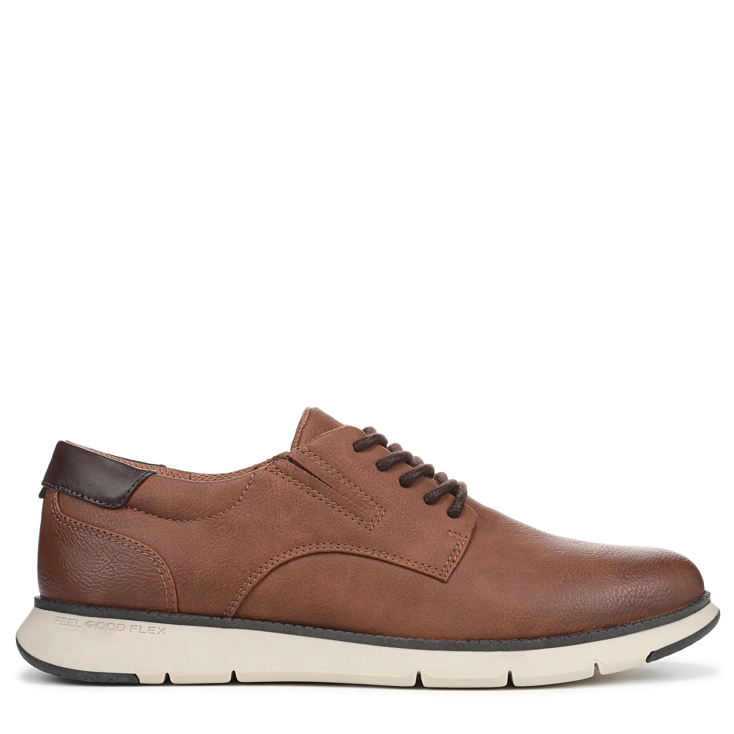 Synergy Oxford, DK TAN, alternate image number 3