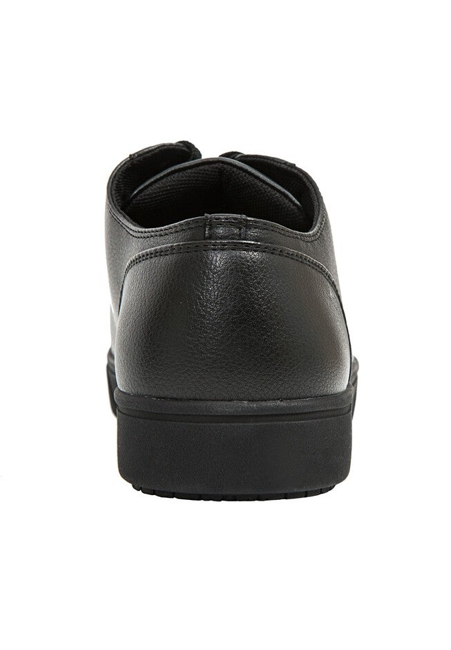 Deer Stags® Station Slip-Resistant Sneakers, , on-hover image number null