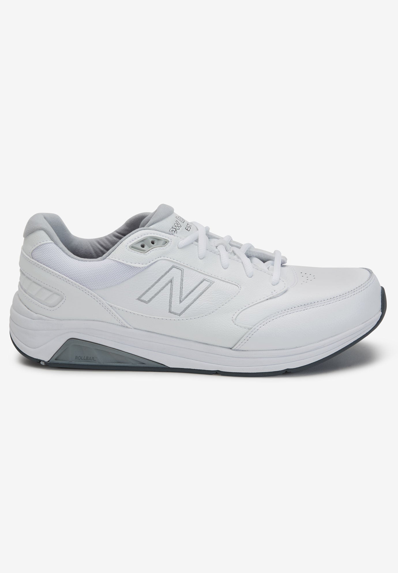 amazon new balance 928v3