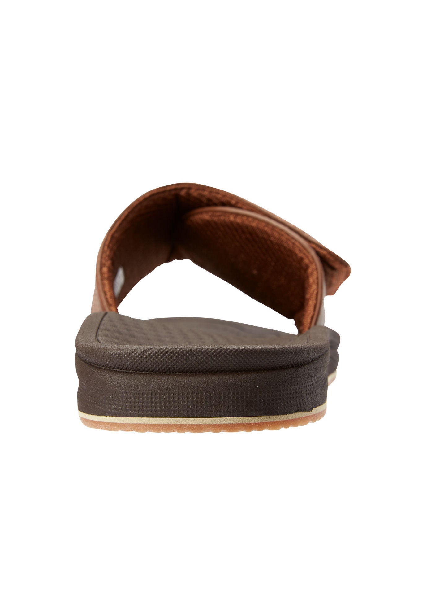new balance recharge slide