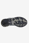 Voyager Drew Shoe, , alternate image number null