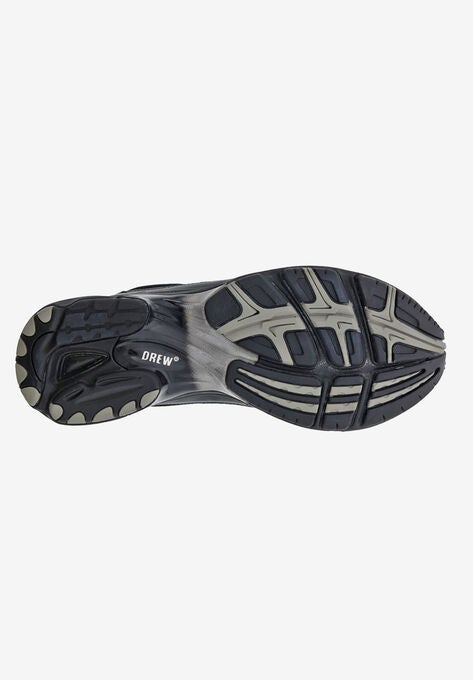 Voyager Drew Shoe, , alternate image number null