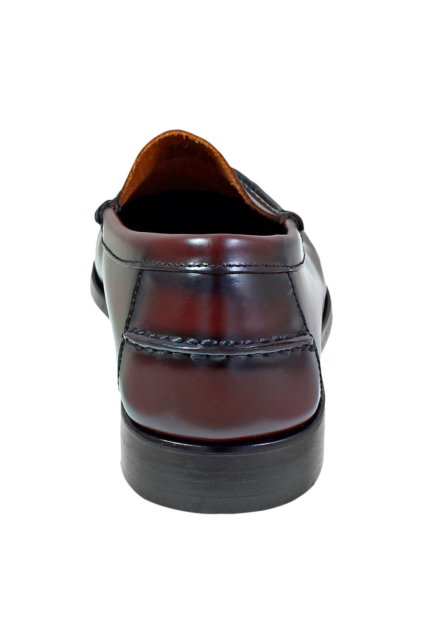 Florsheim&reg; Berkley Penny Loafer, , on-hover image number 1