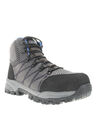 Traverse Work Boots, GREY BLUE, hi-res image number null