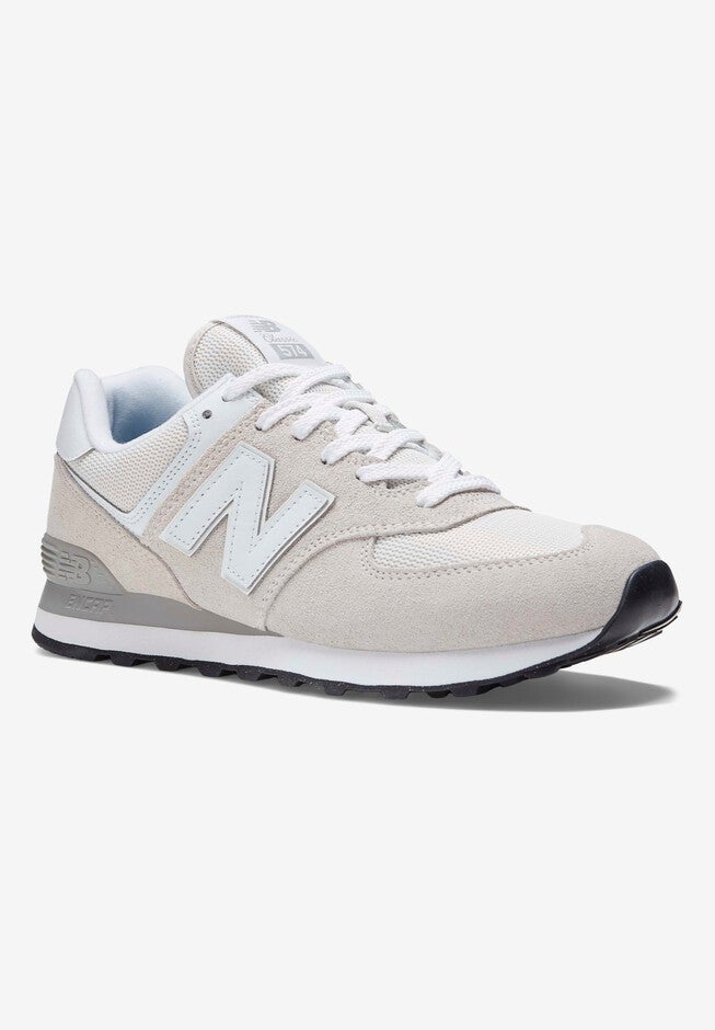 New Balance® 574 Sneaker, NIMBUS CLOUD, hi-res image number null
