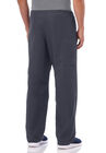 Unisex Drawstring Scrub Pant, , alternate image number null