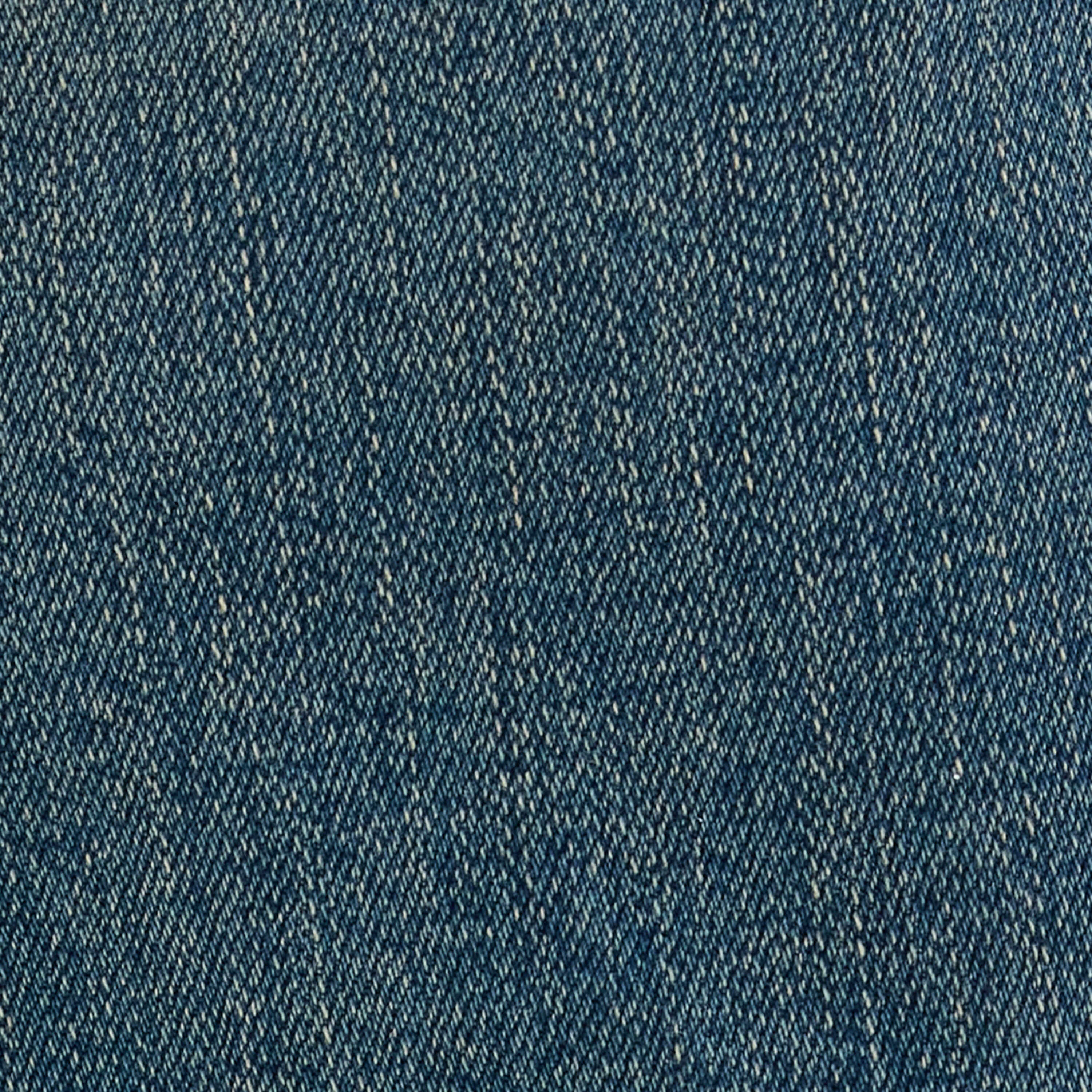Extreme Motion Relaxed Straight Jean, ZONE, alternate image number 6