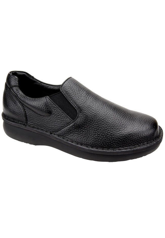 Propét® Galway Slip-On Walking Shoes, , alternate image number 2