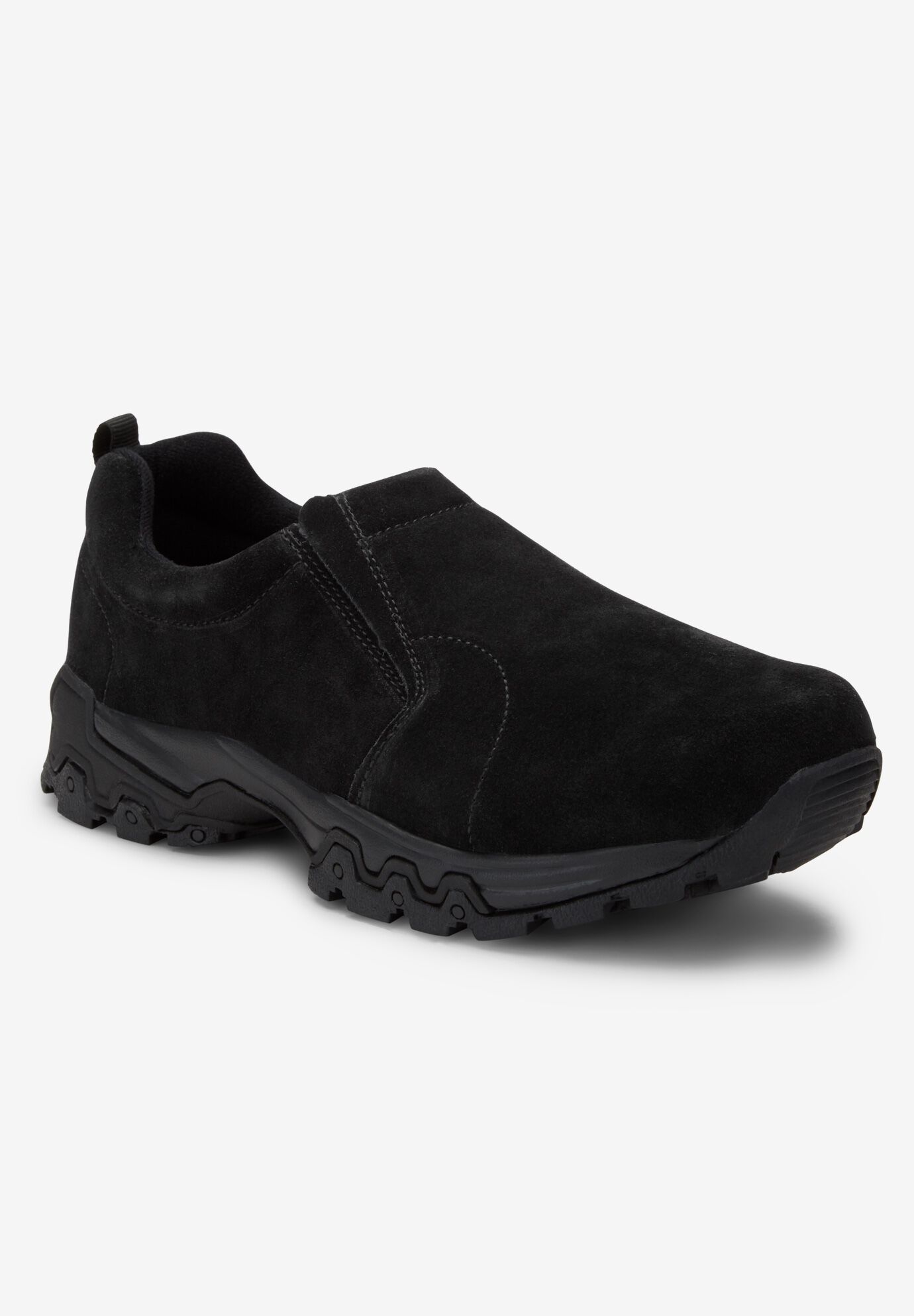 Zapatos skechers flex sole king sale
