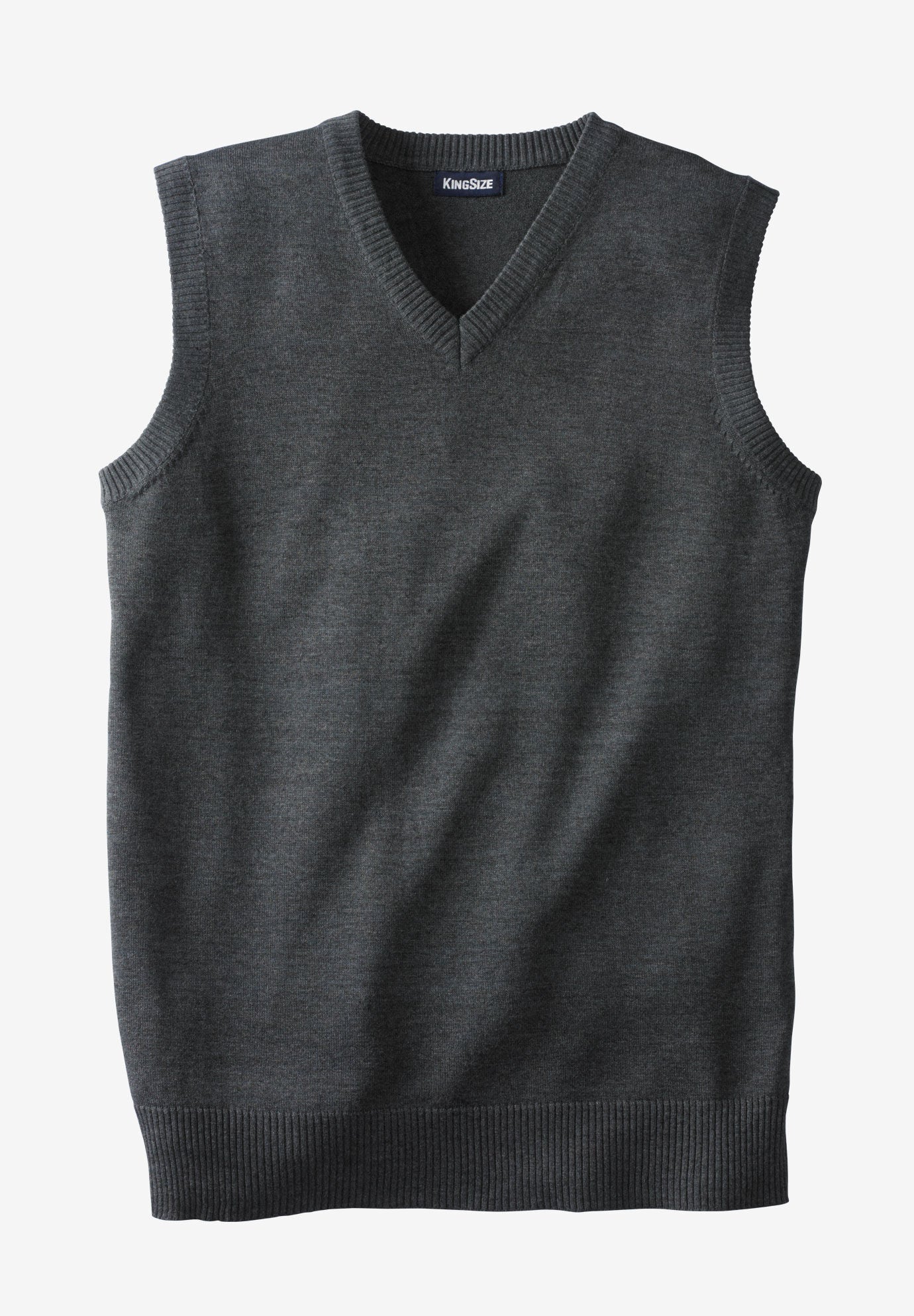 King size shop sweaters