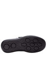 Men's Pierson Strap Dress/Casual Shoes, , alternate image number null