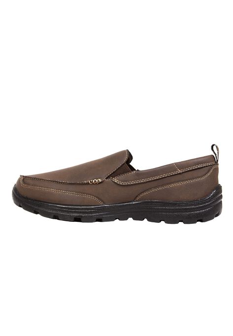Deer Stags® Everest Slip-On Loafers, , alternate image number null