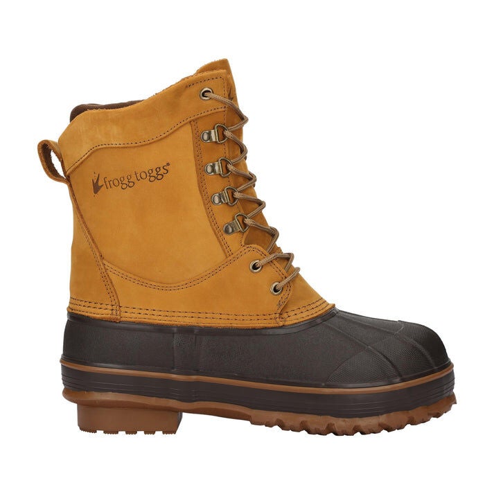 Arctic Ruler, BROWN, hi-res image number 0