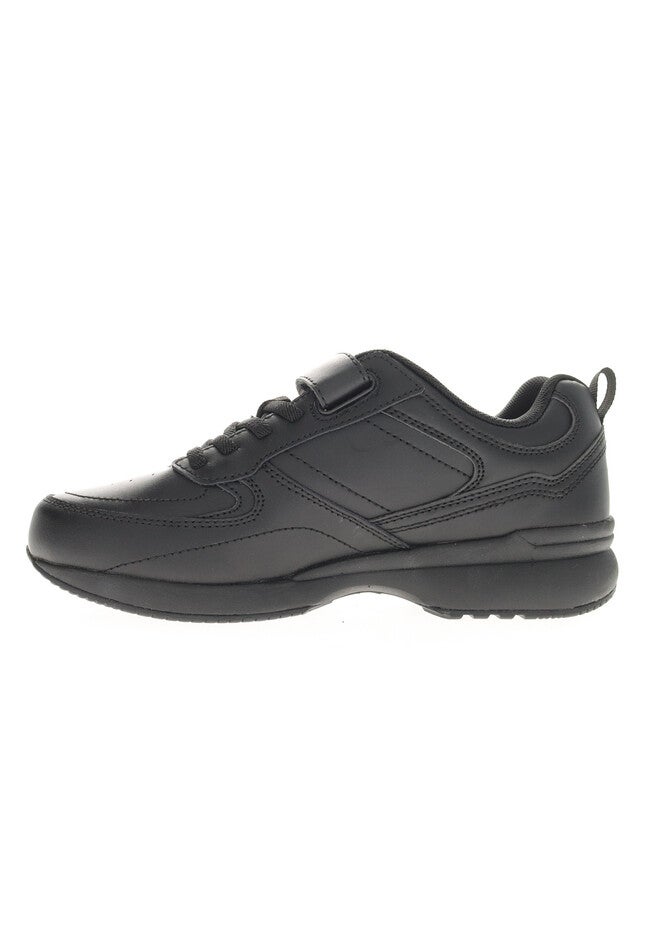 Lifewalker Sport Fx Casual, , on-hover image number null