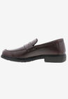 Essex Drew Shoe, , alternate image number null