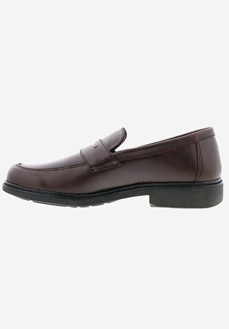 Essex Drew Shoe, , alternate image number null