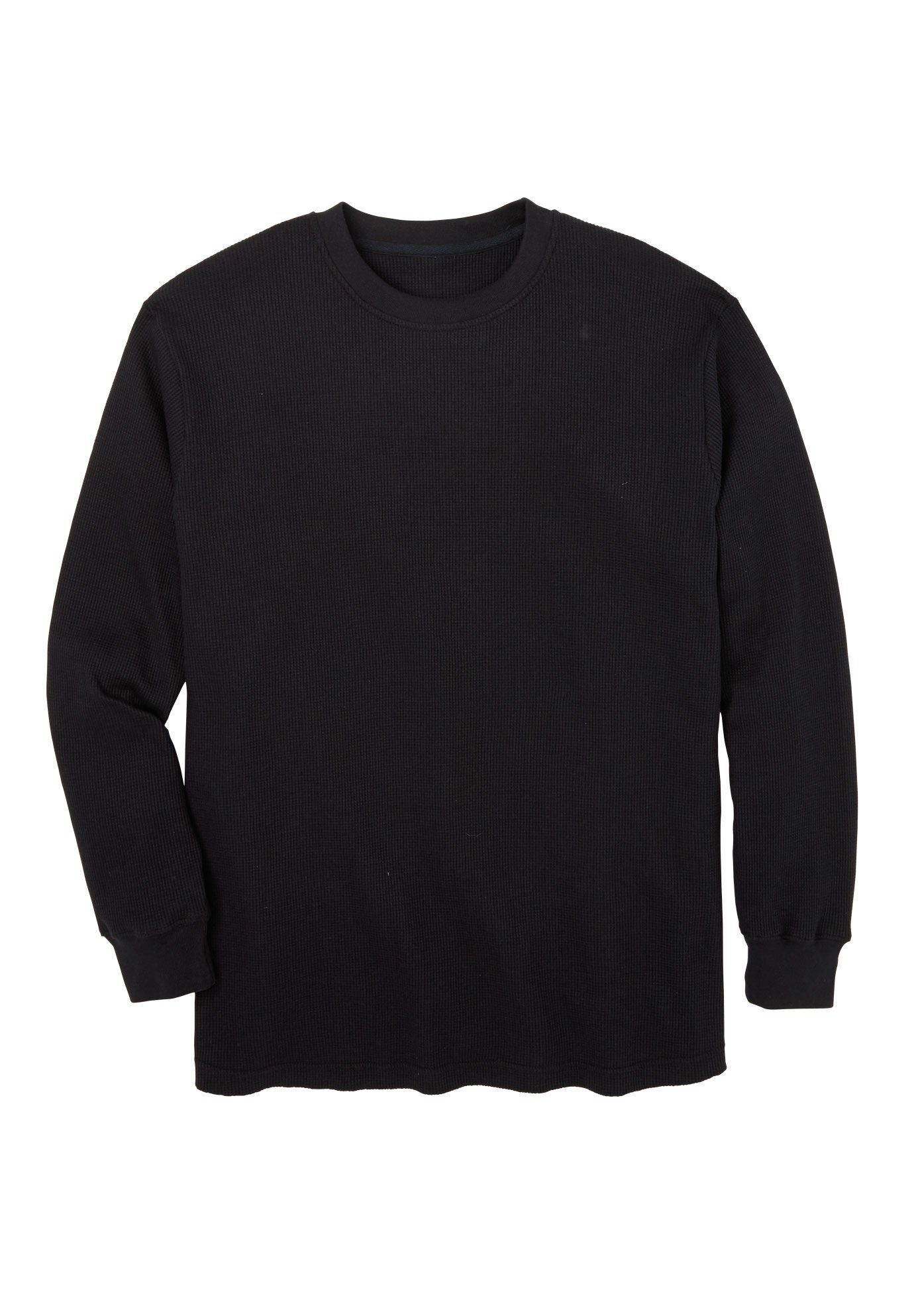 Extra long thermal shirts deals