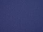 Four Pocket Unisex Scrub Top, , alternate image number null
