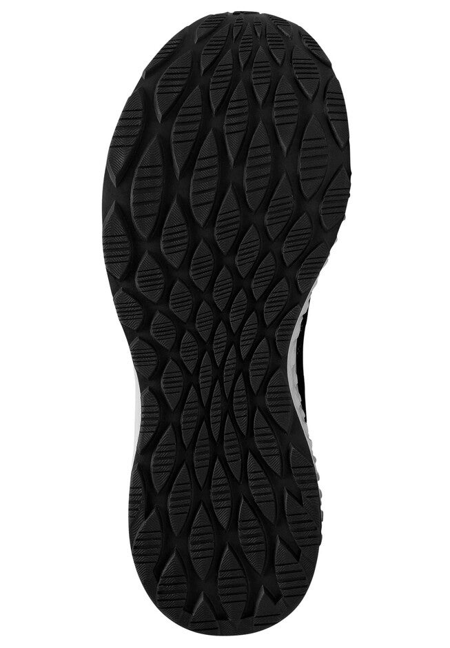 New Balance® 420v4 Sneakers, , alternate image number null
