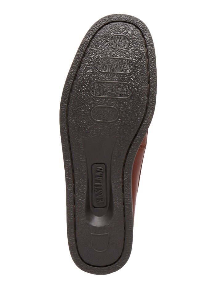 Falmouth Camp Moc Oxfords by Eastland®, , alternate image number 2