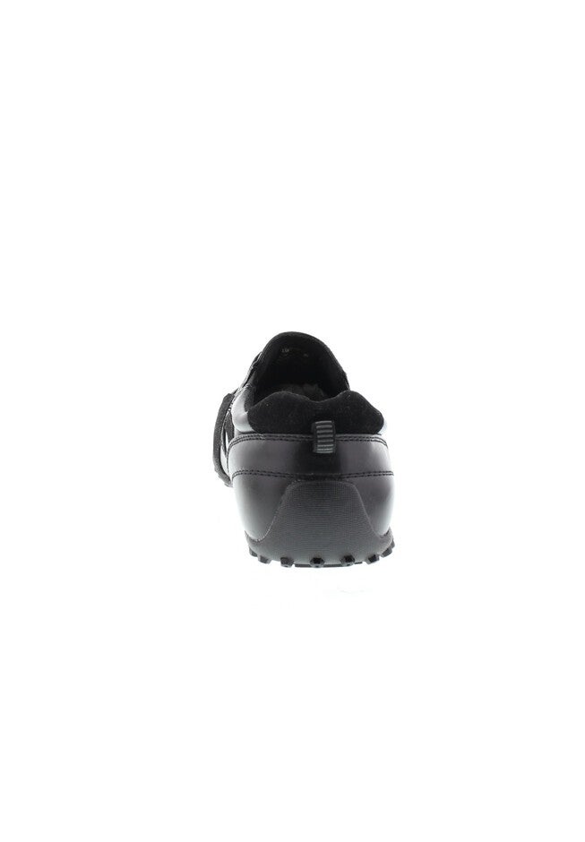 Deer Stags® Slip-Resistant Comfort Loafers, , on-hover image number null