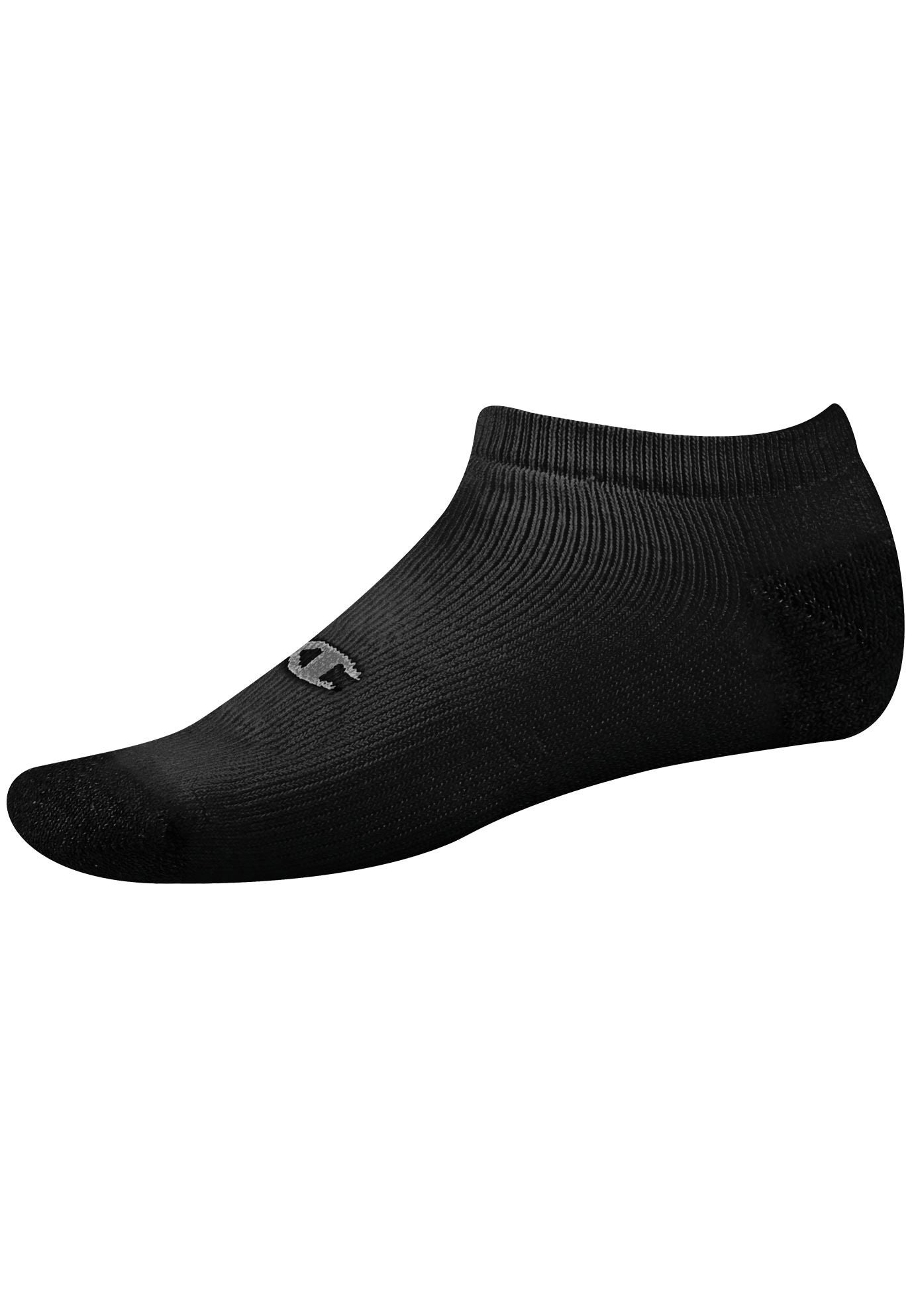 king size water shoes