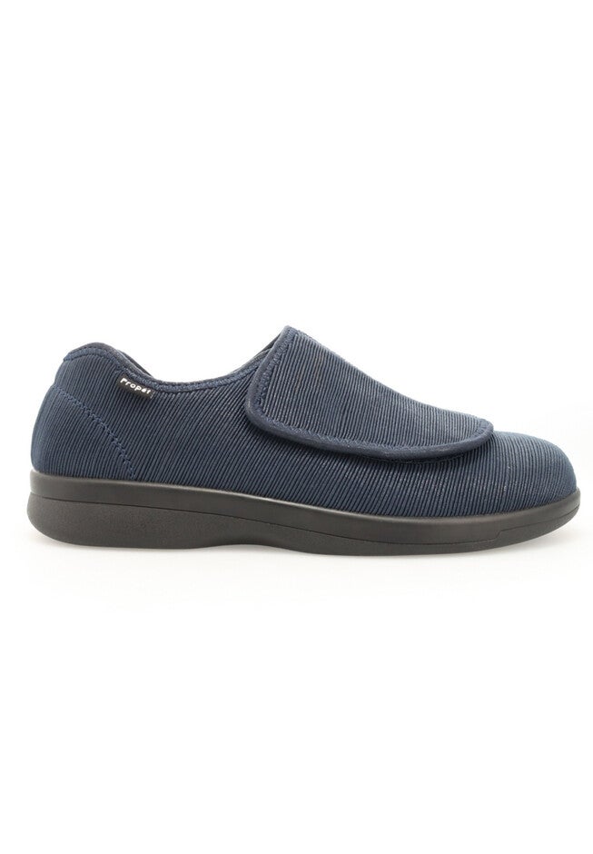 Propét® Cush 'N Foot Slip-On Shoes, , alternate image number 3