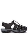 Men's Kona Fisherman Sandals, , alternate image number null