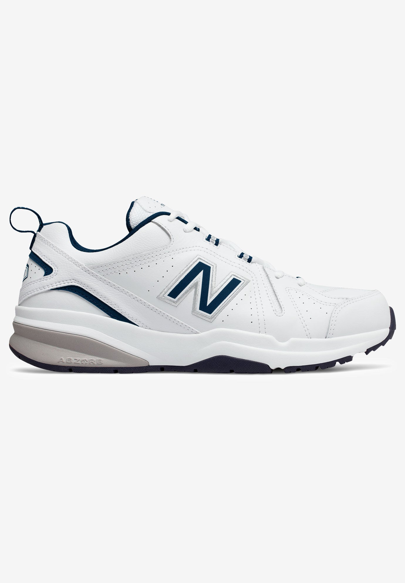 New balance big and tall sales