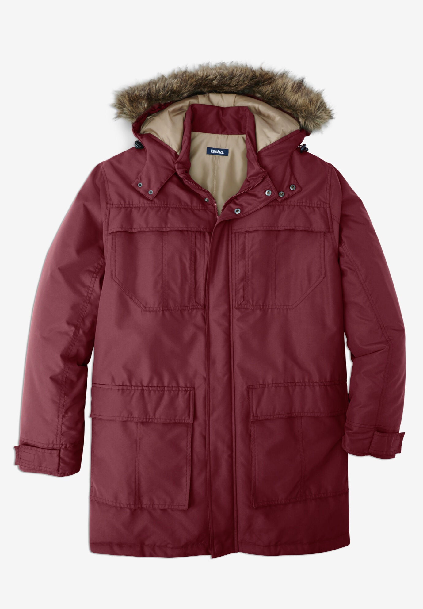 Mr price 2025 winter jackets 2020