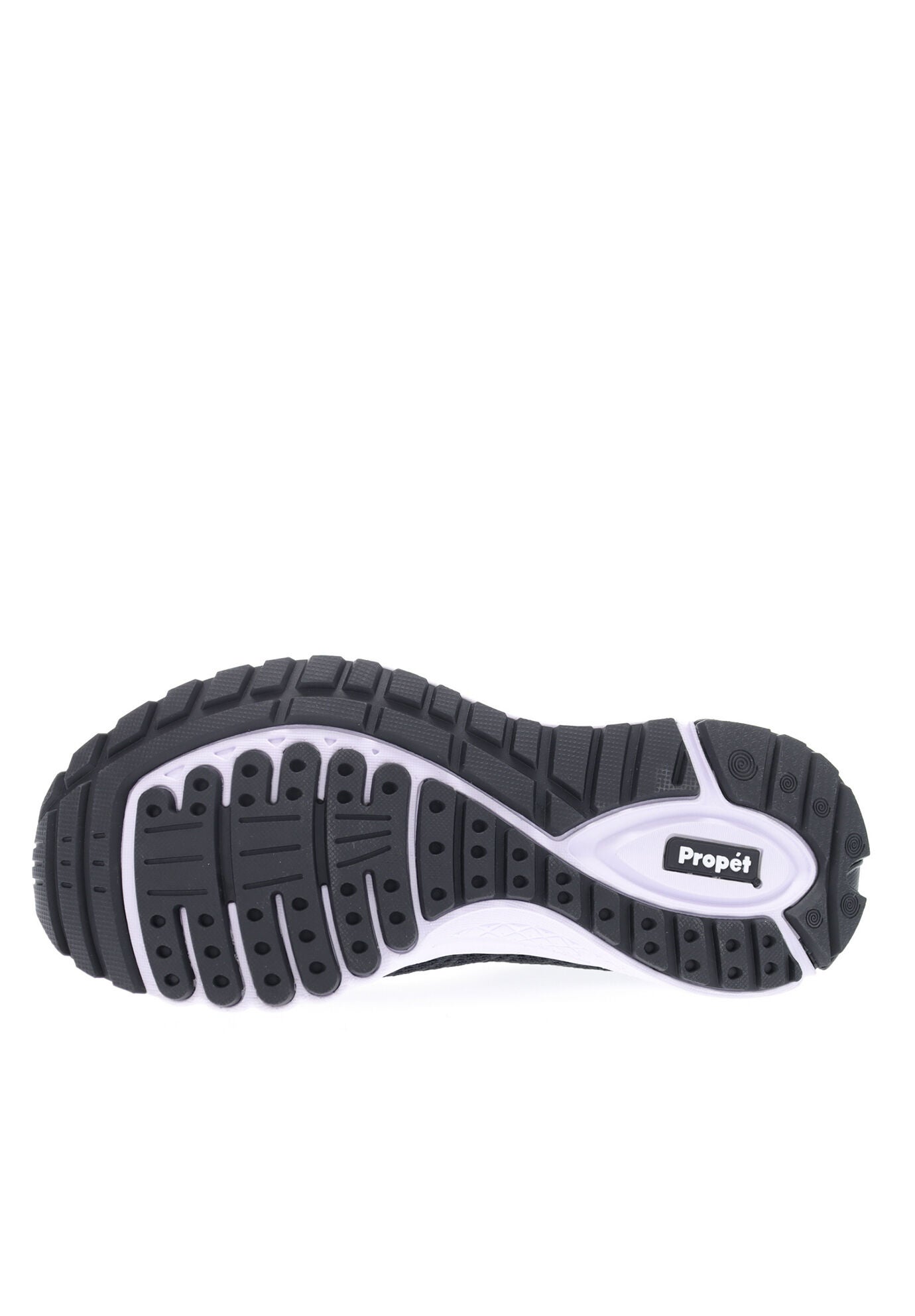 Propet Tour Knit Men&#39;S Sneakers Shoes, , alternate image number 4