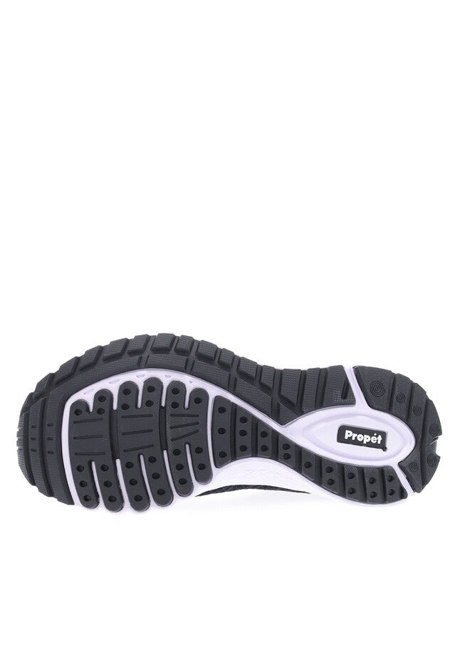 Propet Tour Knit Men'S Sneakers Shoes, , alternate image number 4