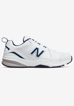 Sneaker king coupon code