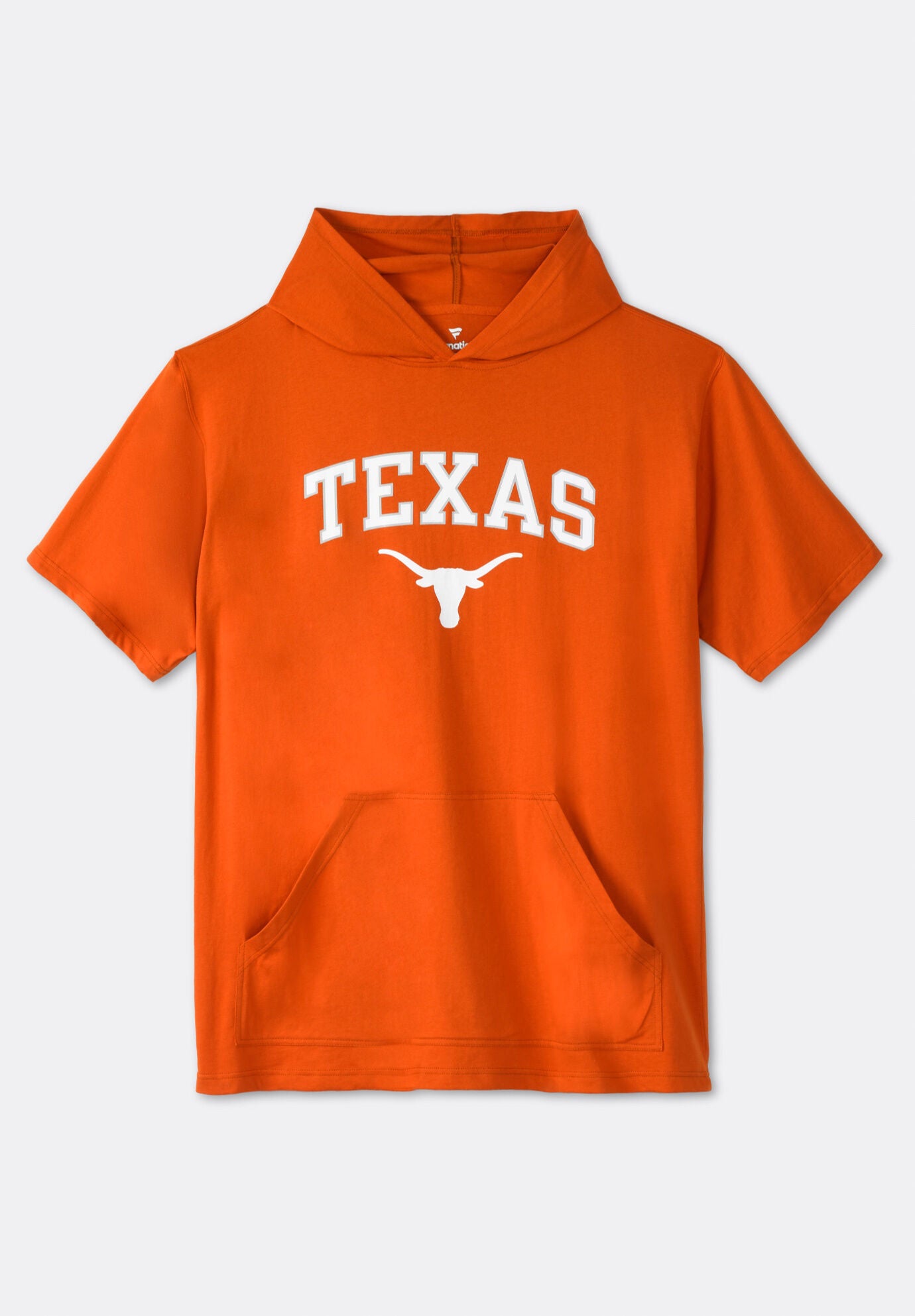 Big and tall college hoodies clearance