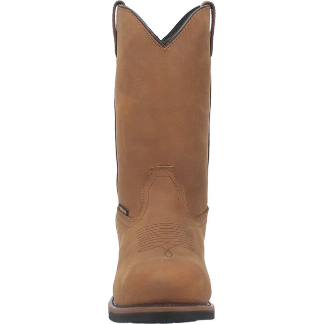 Dan Post 12 inches Waterproof Wellington Boots, , alternate image number 3