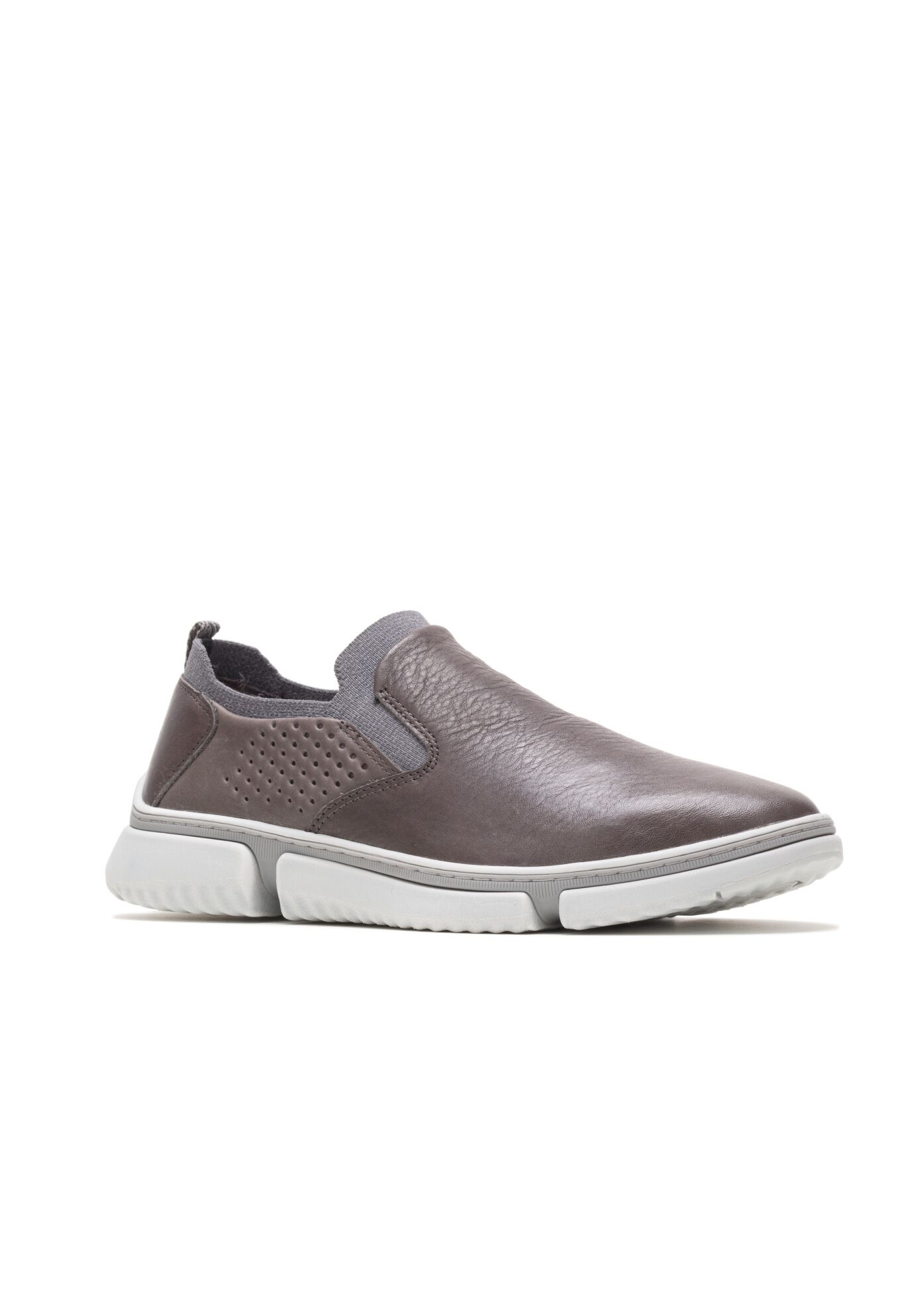 hush puppies torpedo extra wide