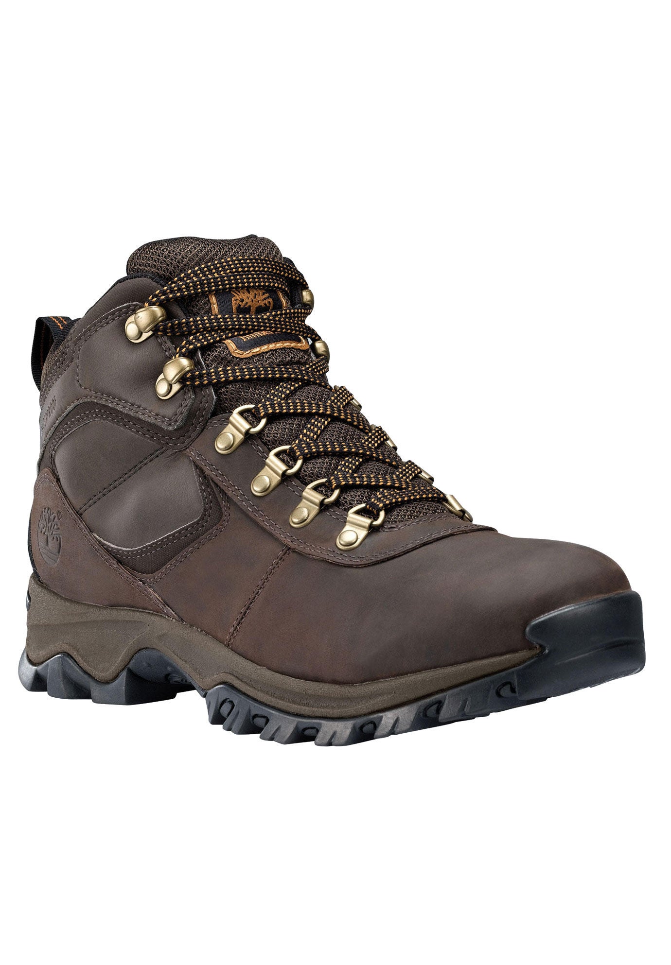 Big Tall by Timberland Brand for Men King Size