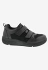 Contest Drew Shoe, , on-hover image number null