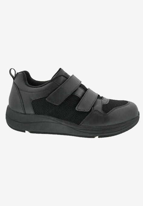 Contest Drew Shoe, , on-hover image number null