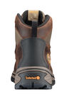 Timberland® Chocorua Trail Waterproof Hiking Boot, , on-hover image number null