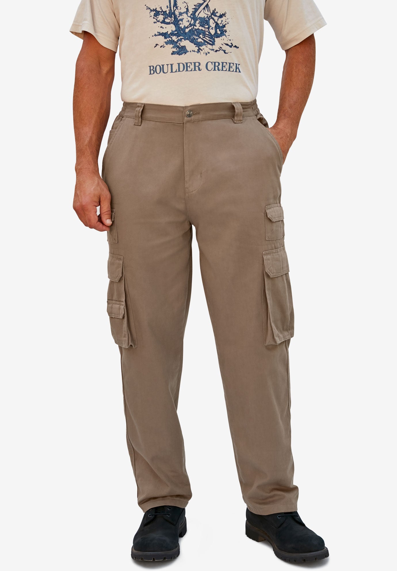 hudson barbara high rise skinny