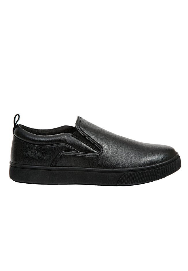 Deer Stags® Depot Slip-On Shoes, , alternate image number null
