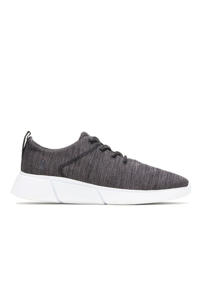Hush Puppies® Cooper Lace-Up Shoes, , on-hover image number null