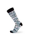 The Success Socks, GREEN, hi-res image number null