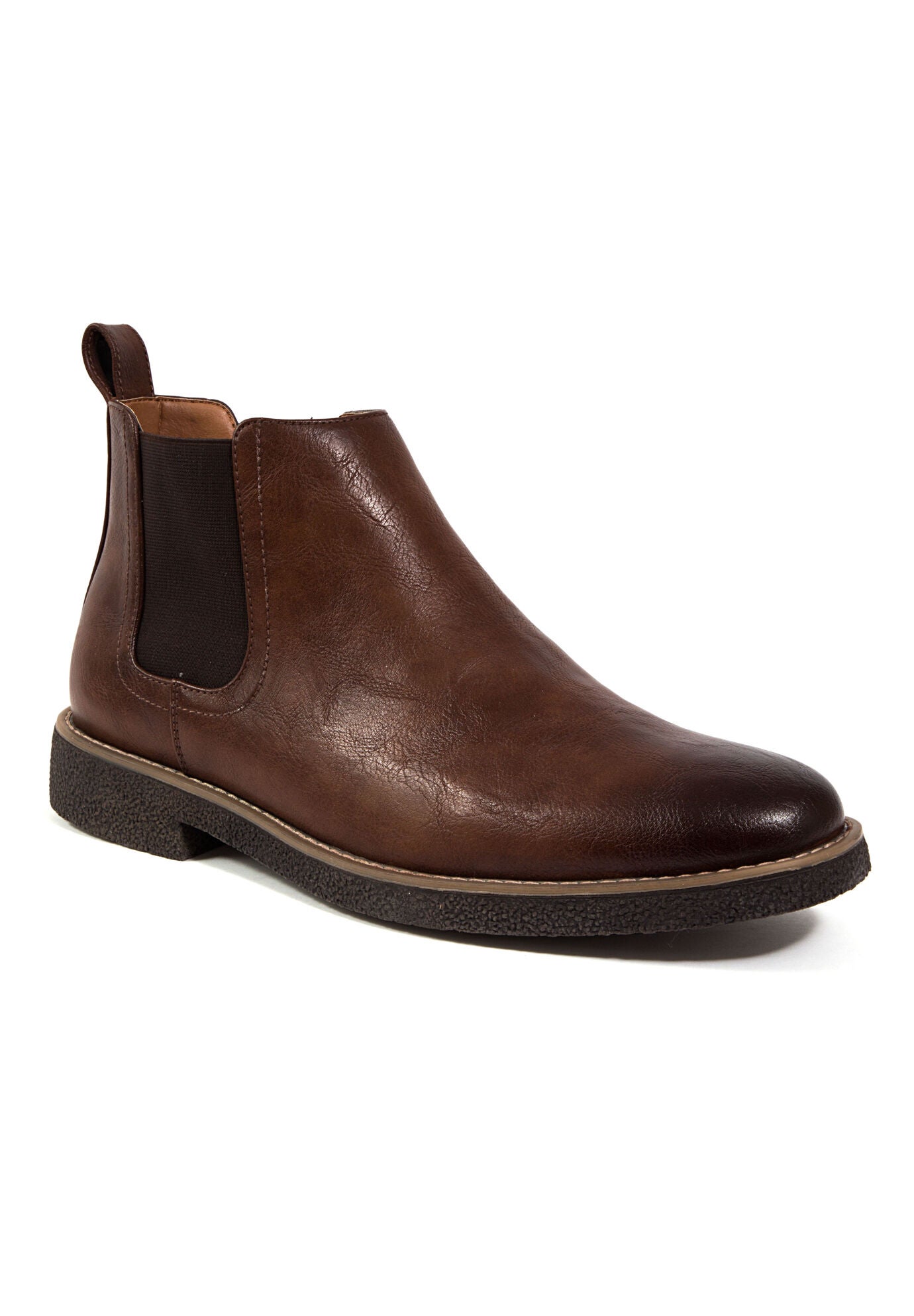 Deer stags bangor chukka boot store