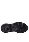 Men's Stark Slip-Resistant Work Shoes, , alternate image number null