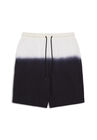 Dip-Dye Short, , alternate image number null