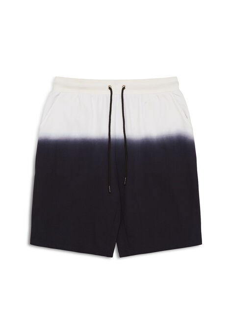 Dip-Dye Short, , alternate image number null